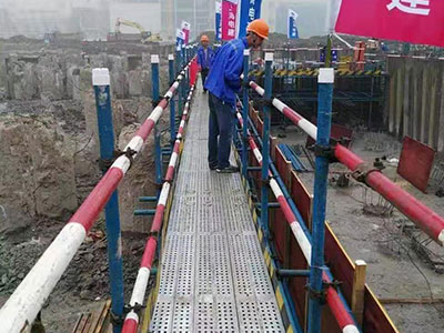 案例展示图片2