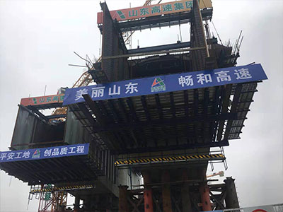 案例展示图片2